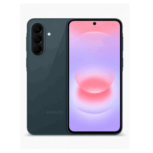 Samsung Galaxy A37 5G